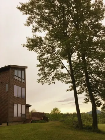 119 Whetstone Lane Brownington VT 05860