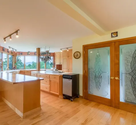 119 Whetstone Lane Brownington VT 05860