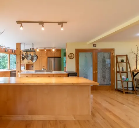 119 Whetstone Lane Brownington VT 05860