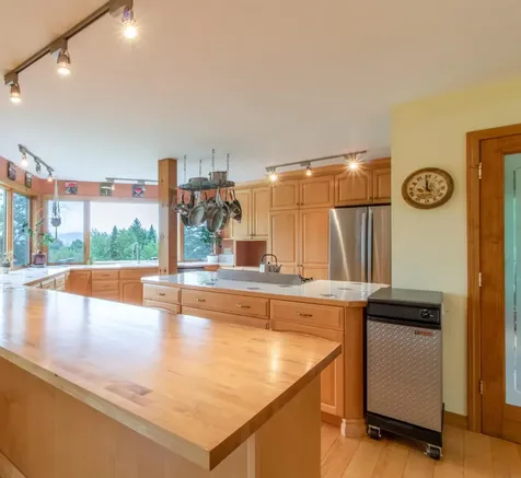 119 Whetstone Lane Brownington VT 05860