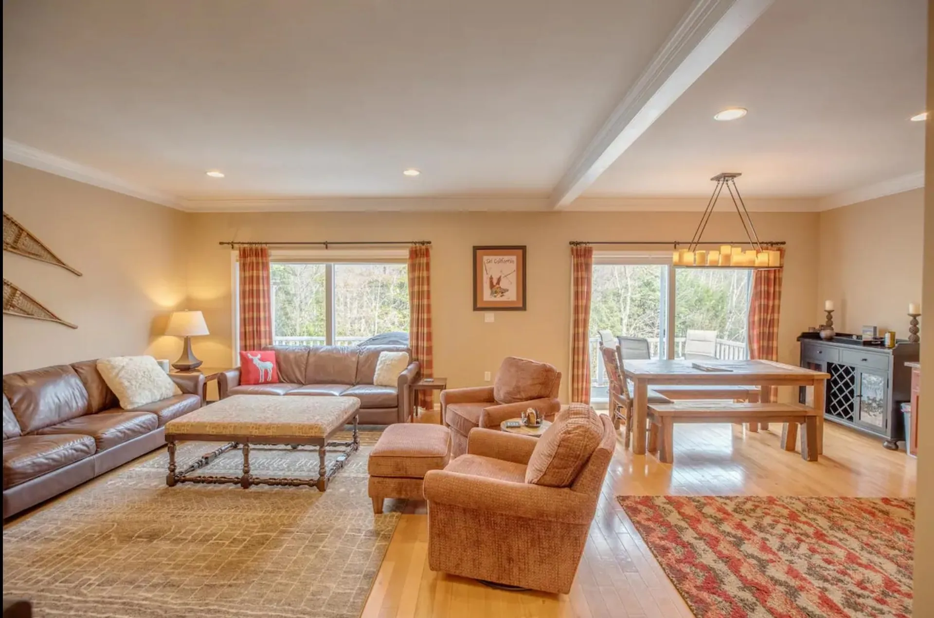 130B Woodland Loop Lincoln NH 03251