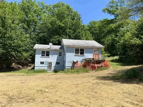 1027 Laconia Road Belmont NH 03220