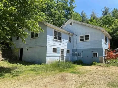 1027 Laconia Road Belmont NH 03220