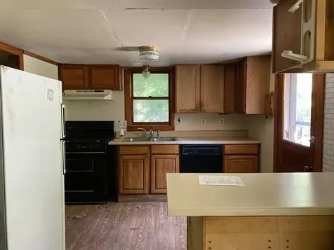 1027 Laconia Road Belmont NH 03220