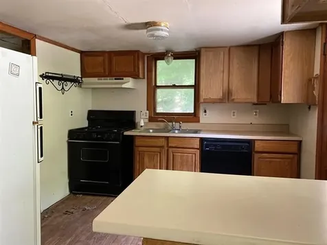 1027 Laconia Road Belmont NH 03220