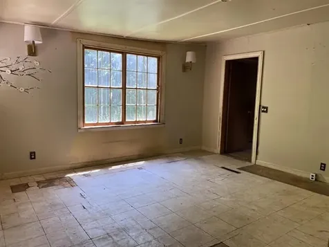 1027 Laconia Road Belmont NH 03220