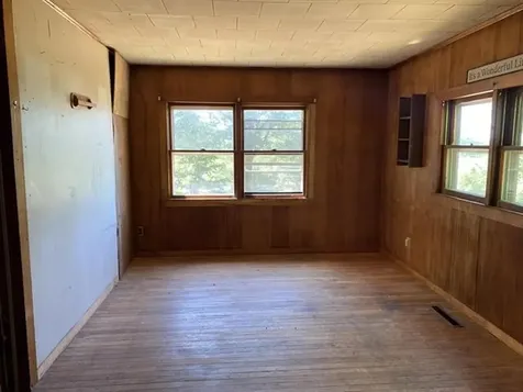1027 Laconia Road Belmont NH 03220