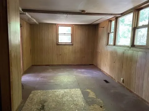 1027 Laconia Road Belmont NH 03220