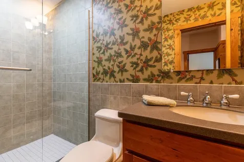 6a Beechwood Drive Stratton VT 05155