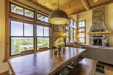 6a Beechwood Drive Stratton VT 05155