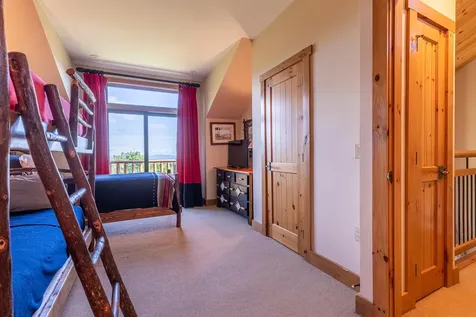 6a Beechwood Drive Stratton VT 05155