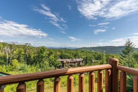 6a Beechwood Drive Stratton VT 05155