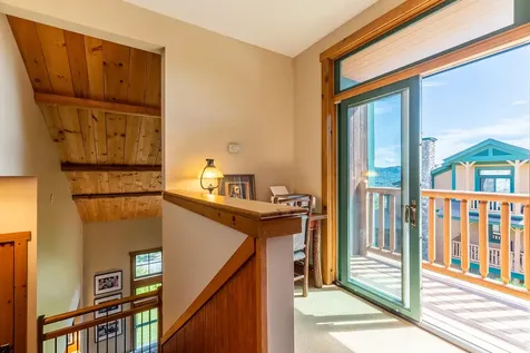 6a Beechwood Drive Stratton VT 05155