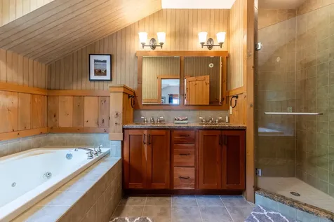 6a Beechwood Drive Stratton VT 05155