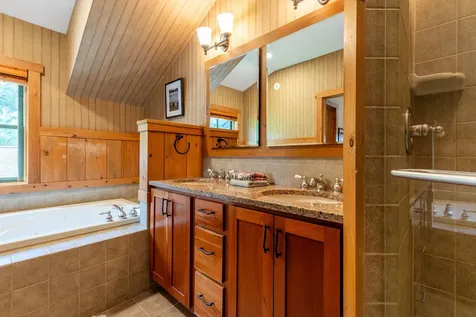 6a Beechwood Drive Stratton VT 05155