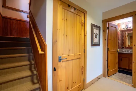 6a Beechwood Drive Stratton VT 05155