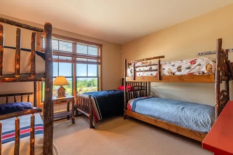 6a Beechwood Drive Stratton VT 05155