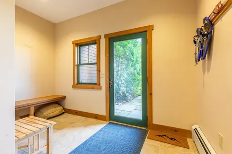 6a Beechwood Drive Stratton VT 05155