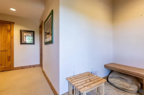 6a Beechwood Drive Stratton VT 05155