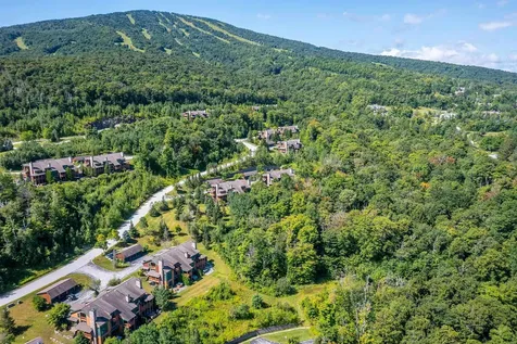 6a Beechwood Drive Stratton VT 05155