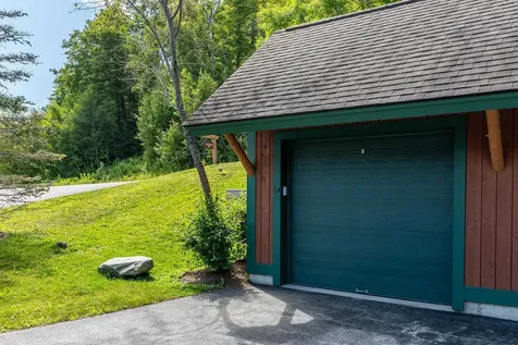 6a Beechwood Drive Stratton VT 05155