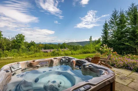 6a Beechwood Drive Stratton VT 05155