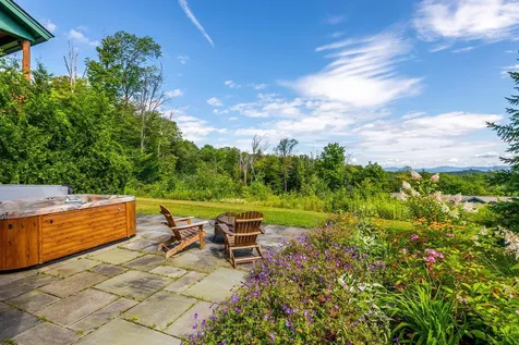 6a Beechwood Drive Stratton VT 05155
