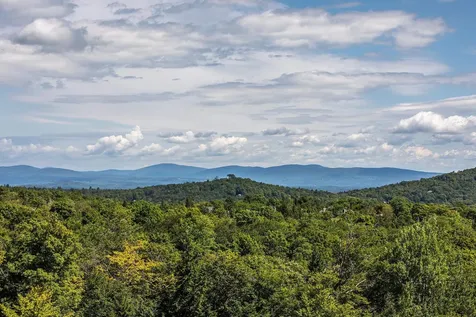 6a Beechwood Drive Stratton VT 05155