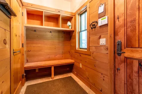 6a Beechwood Drive Stratton VT 05155