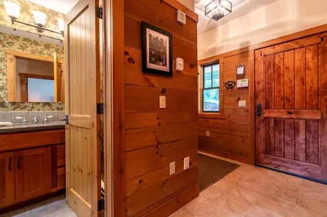 6a Beechwood Drive Stratton VT 05155