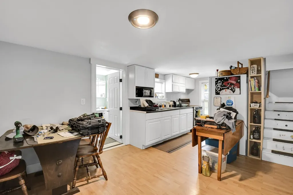 562 W Main Street Tilton NH 03276