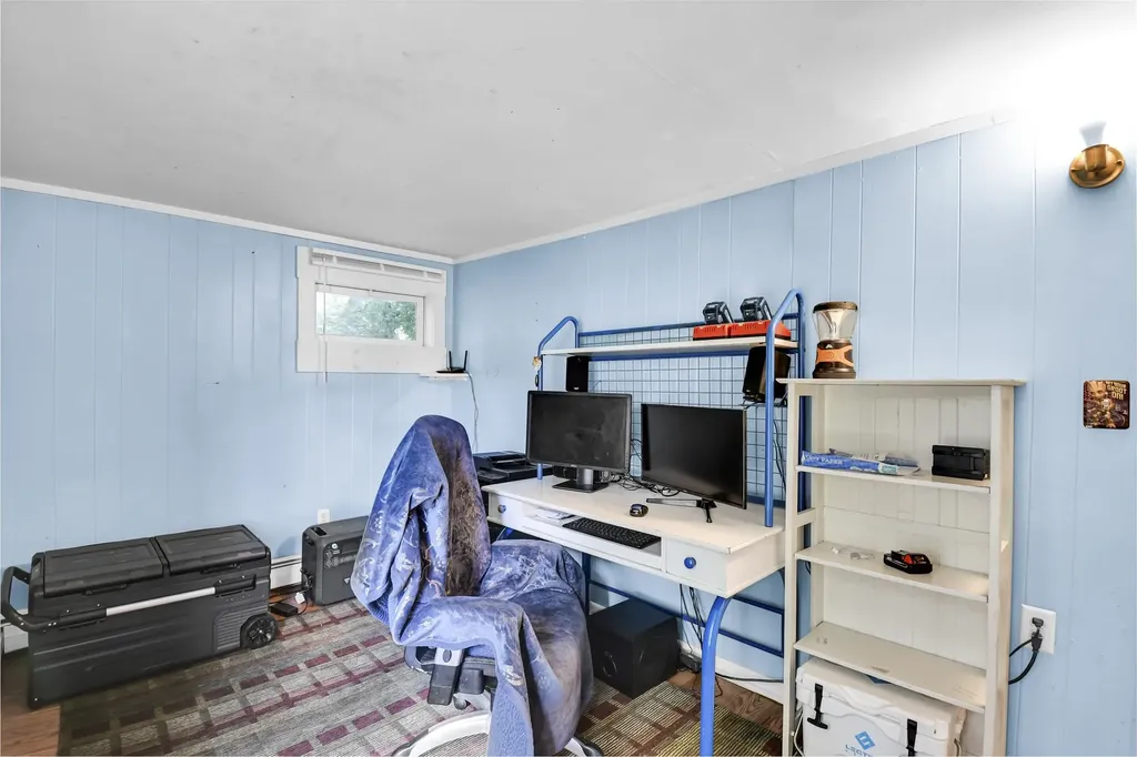 562 W Main Street Tilton NH 03276