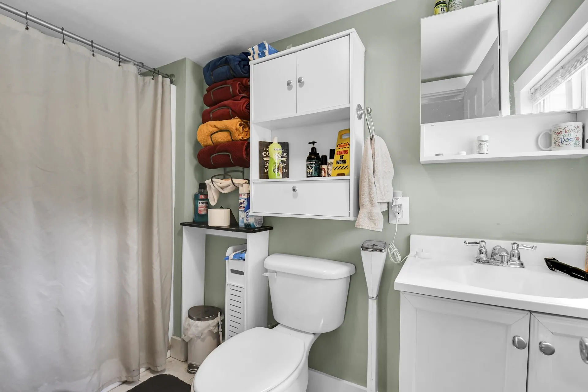 562 W Main Street Tilton NH 03276