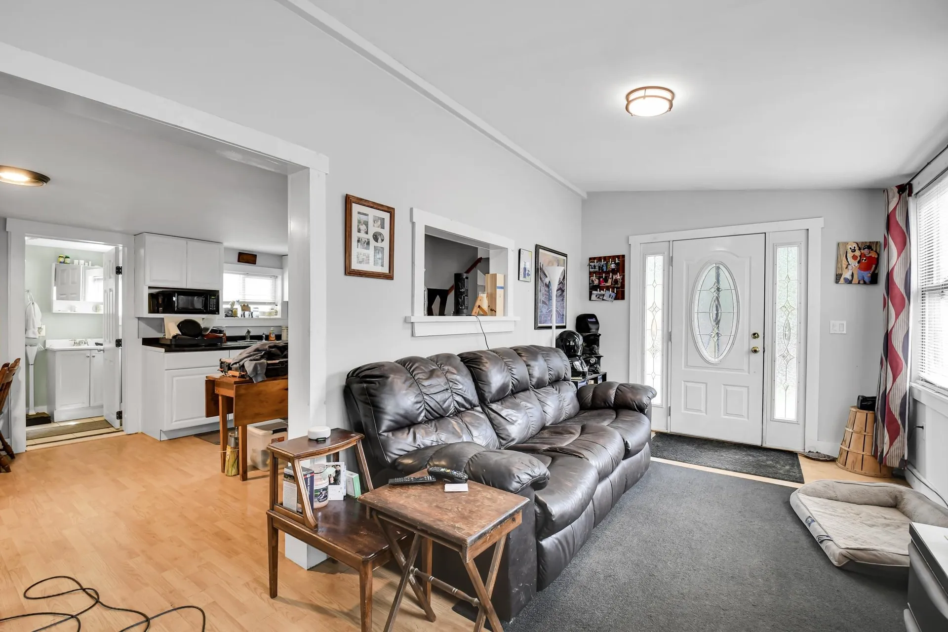 562 W Main Street Tilton NH 03276