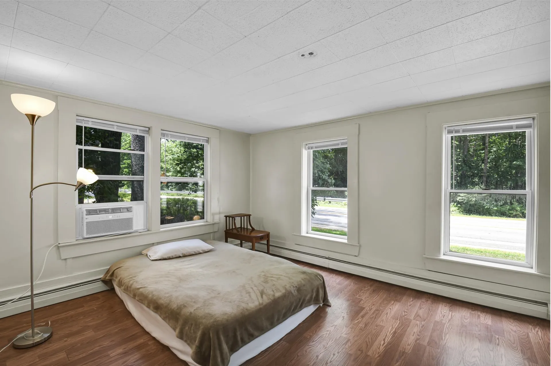 562 W Main Street Tilton NH 03276