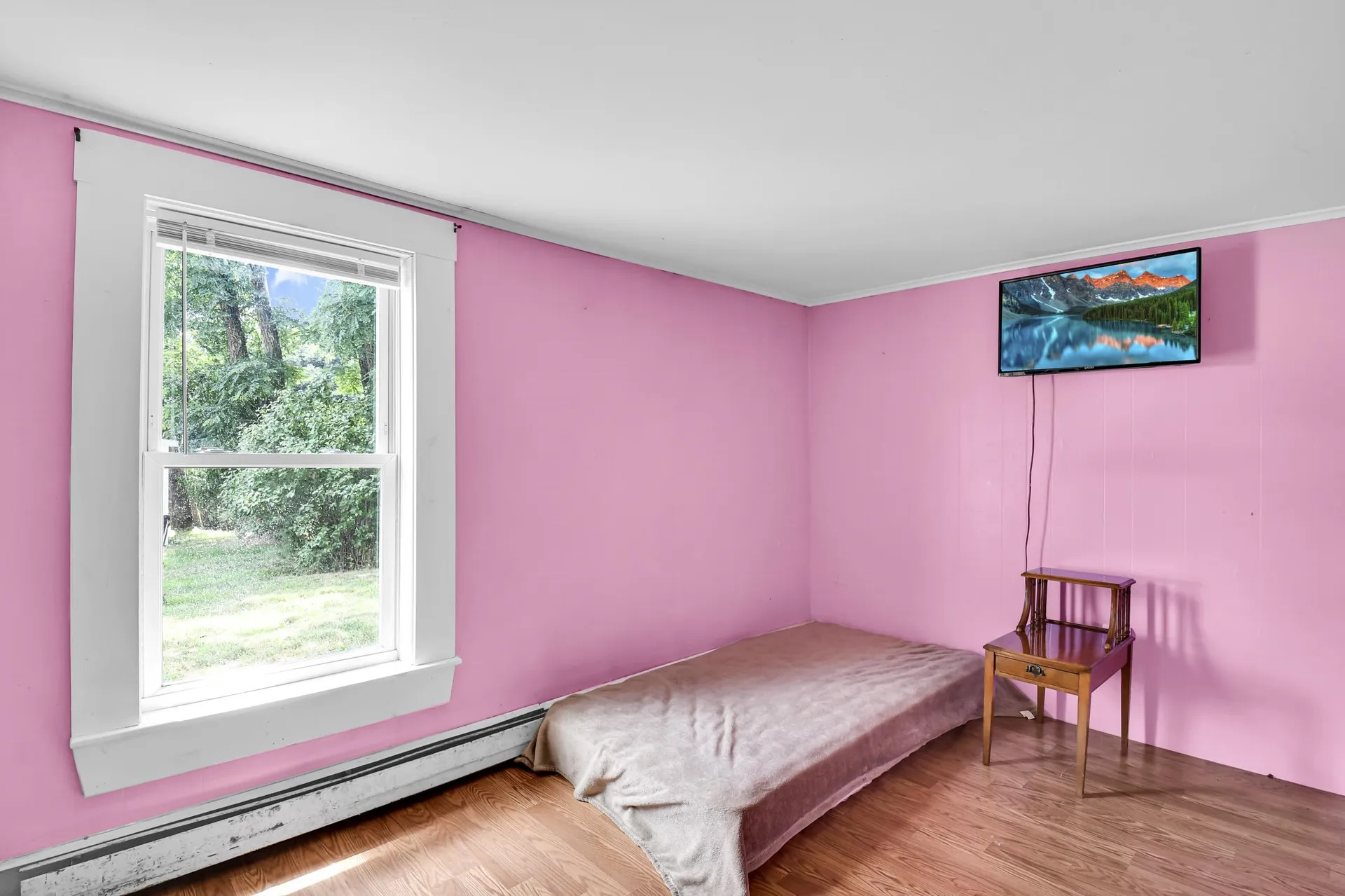 562 W Main Street Tilton NH 03276