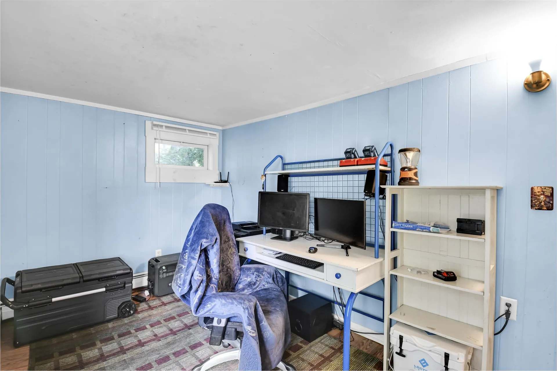 562 W Main Street Tilton NH 03276