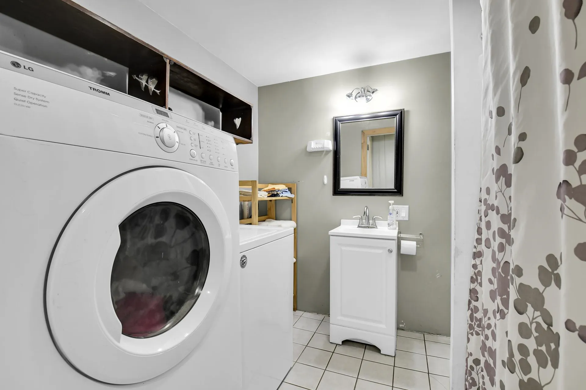 562 W Main Street Tilton NH 03276