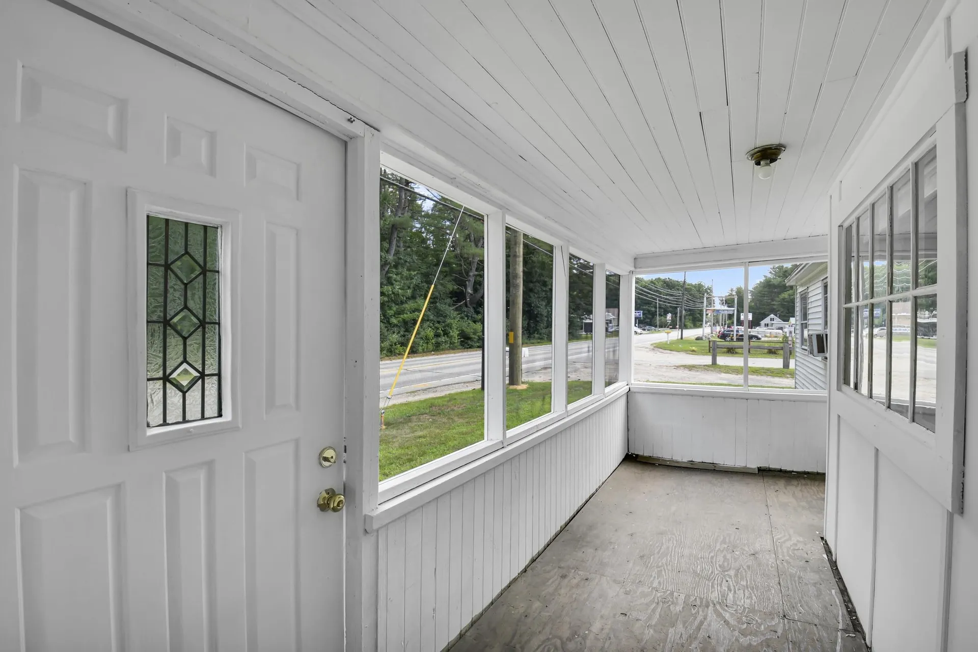 562 W Main Street Tilton NH 03276