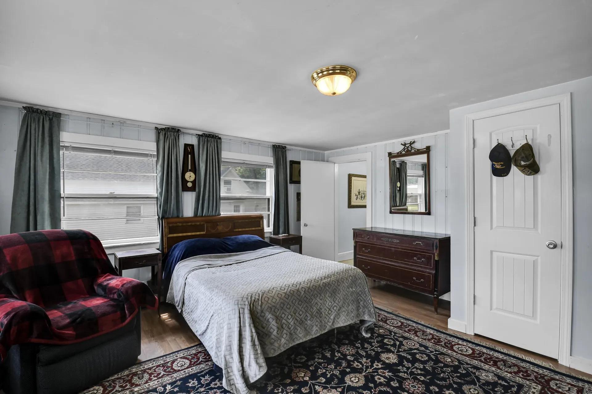 562 W Main Street Tilton NH 03276