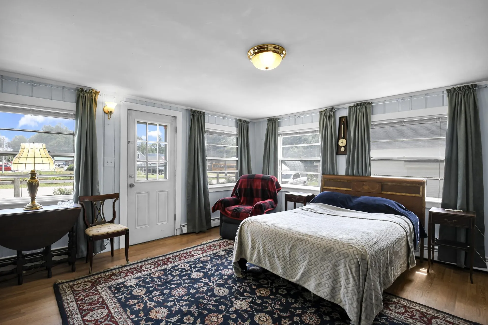 562 W Main Street Tilton NH 03276