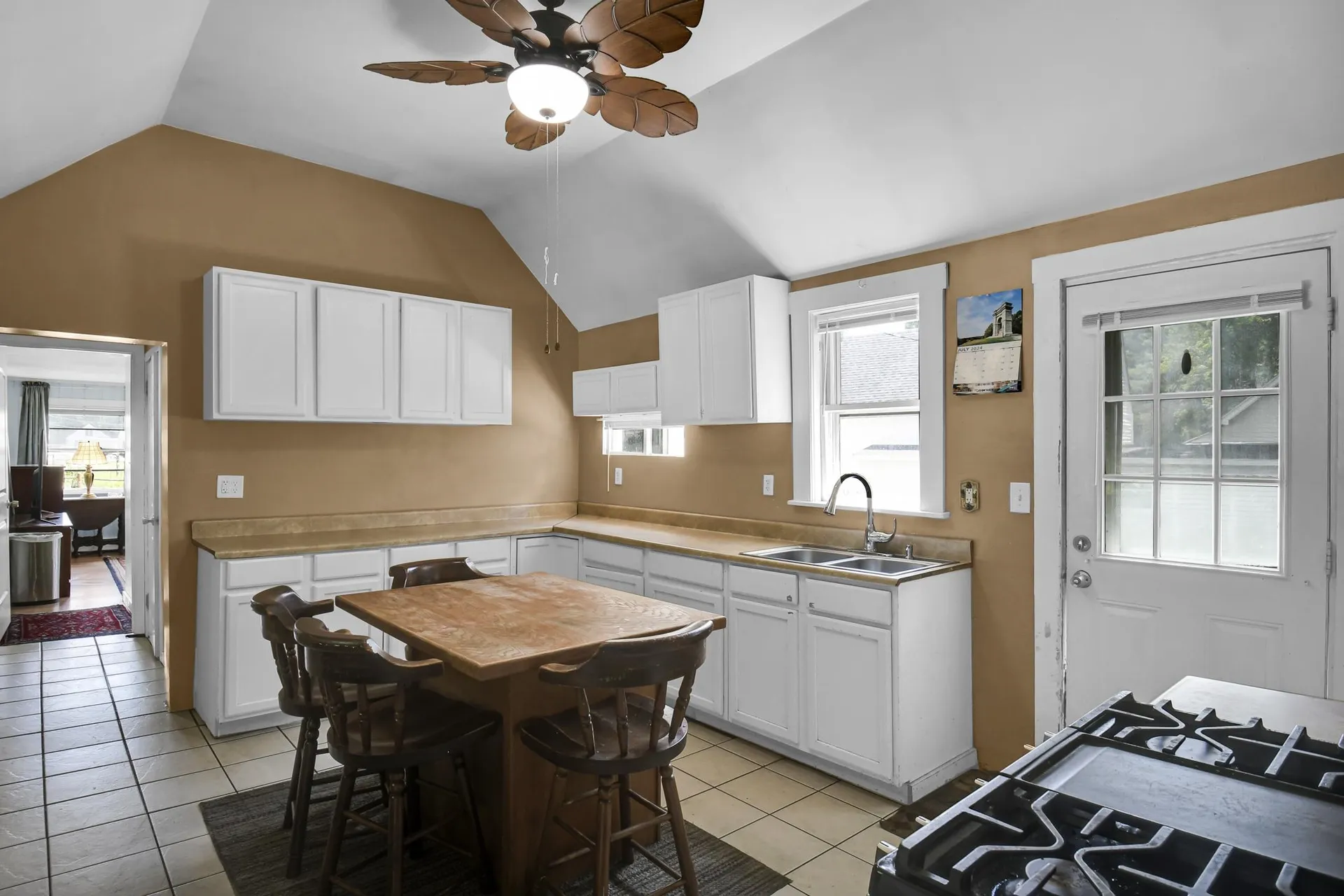 562 W Main Street Tilton NH 03276