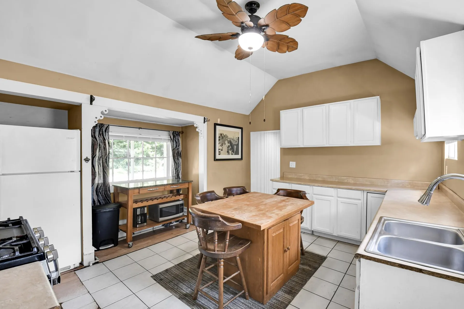 562 W Main Street Tilton NH 03276