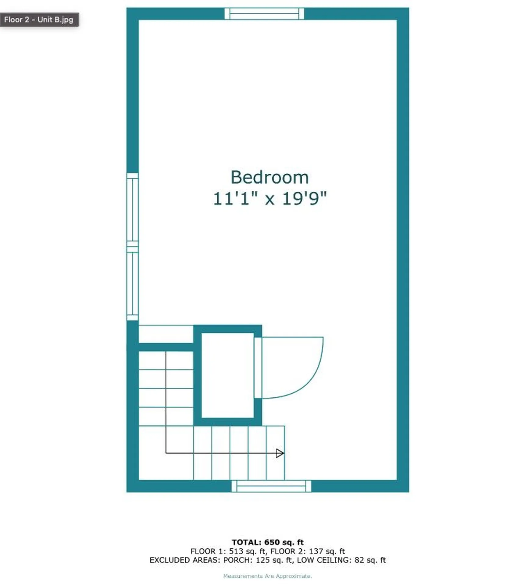 562 W Main Street Tilton NH 03276