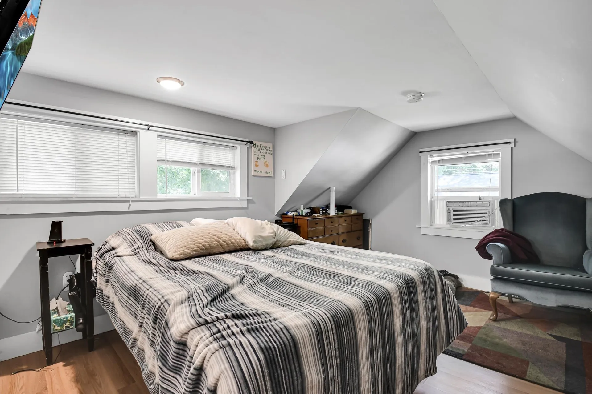 562 W Main Street Tilton NH 03276