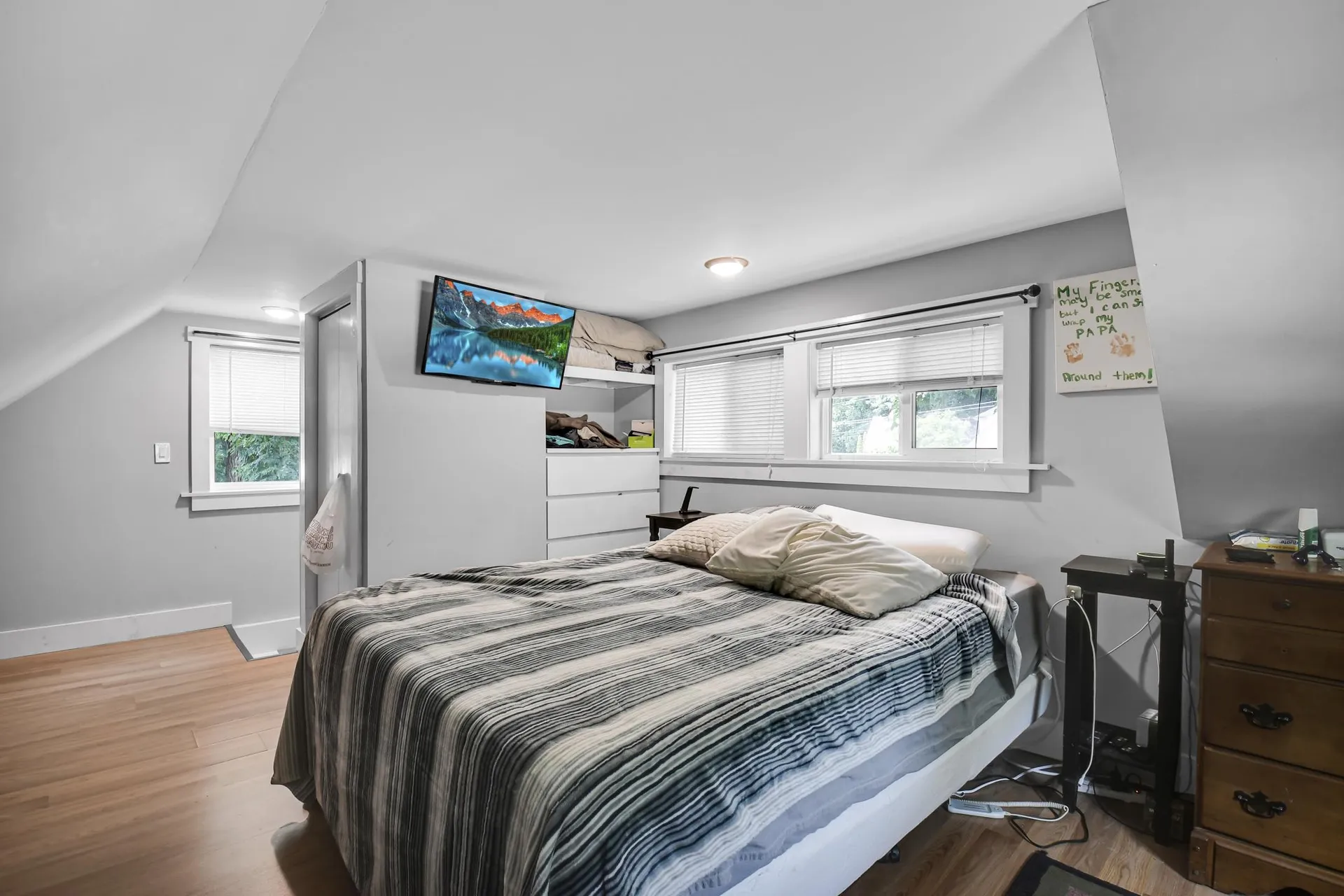 562 W Main Street Tilton NH 03276