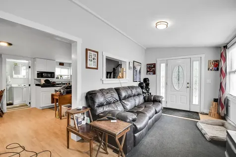 562 W Main Street Tilton NH 03276