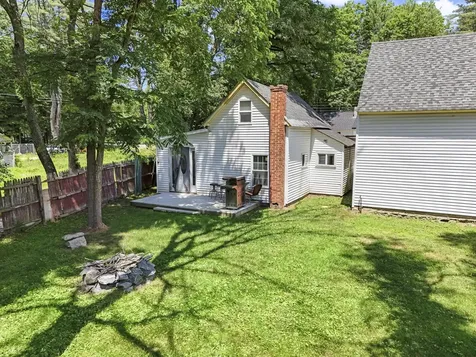 562 W Main Street Tilton NH 03276