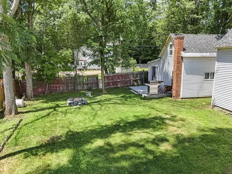 562 W Main Street Tilton NH 03276