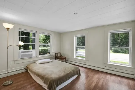 562 W Main Street Tilton NH 03276